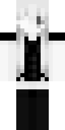 Skin preview for WIZkhal1fa