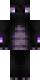 Skin preview for _Gabski_