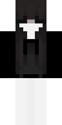Skin preview for EnvyomO