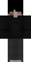 Skin preview for Acevedown