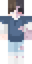 Skin preview for youknowdark