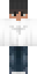 Skin preview for rndmAlex