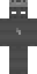 Skin preview for _ZiBlack_