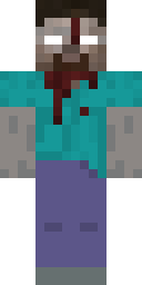 Skin preview for suwllOCTC