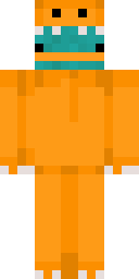 Skin preview for _B0lgeChips_