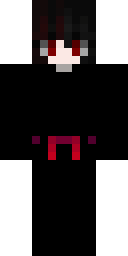Skin preview for forliess