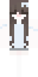 Skin preview for nqtaly