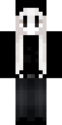 Skin preview for dilut