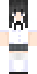 Skin preview for nd2016