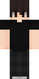 Skin preview for zxifde