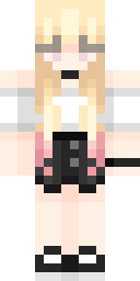 Skin preview for x_Cosmic_Fate_x