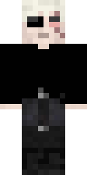 Skin preview for t6p