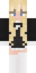 Skin preview for m0cy