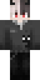 Skin preview for Cl8cK
