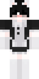 Skin preview for plazo