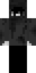 Skin preview for A247BM196