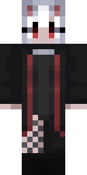 Skin preview for 2_4