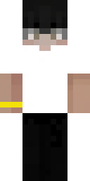 Skin preview for LottoMV
