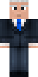 Skin preview for 00UZI