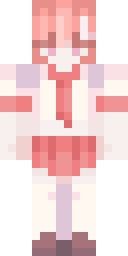 Skin preview for fatgreasynuts