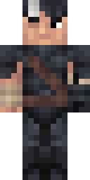 Skin preview for ebm83