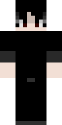 Skin preview for criked