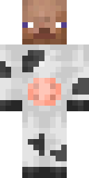 Skin preview for Ad