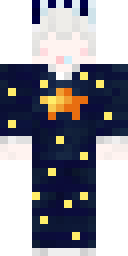 Skin preview for v88