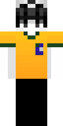Skin preview for MrV4leri0