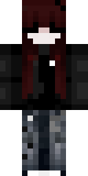 Skin preview for wi_wiksis