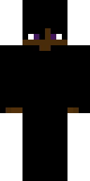 Skin preview for TyrantCoder