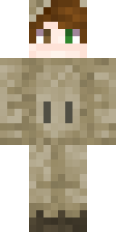 Skin preview for 28371