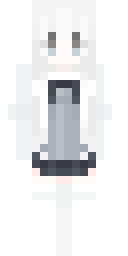 Skin preview for fiishhh