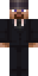 Skin preview for slimeseason2