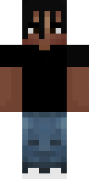 Skin preview for disbe