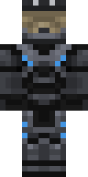 Skin preview for ldf
