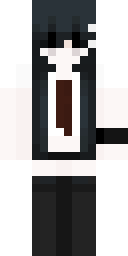 Skin preview for warbrained