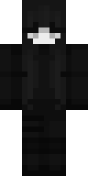 Skin preview for BardStrike