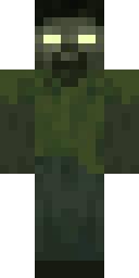Skin preview for tempname096