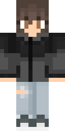 Skin preview for I5XX
