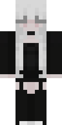 Skin preview for iFolg