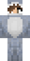 Skin preview for redwineloverrrr