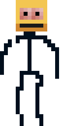 Skin preview for MrVeinMinre