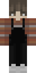 Skin preview for 1Prips