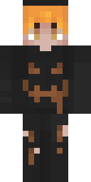 Skin preview for Uct