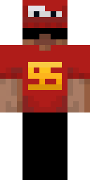 Skin preview for kleines_brchen