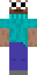 Skin preview for HaftiAb1
