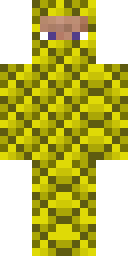 Skin preview for mark