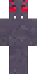 Skin preview for arachn1d_