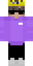 Skin preview for PEKSITV_